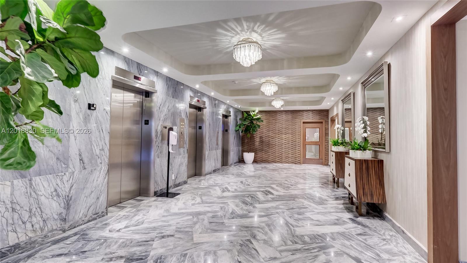 Property photo # 9