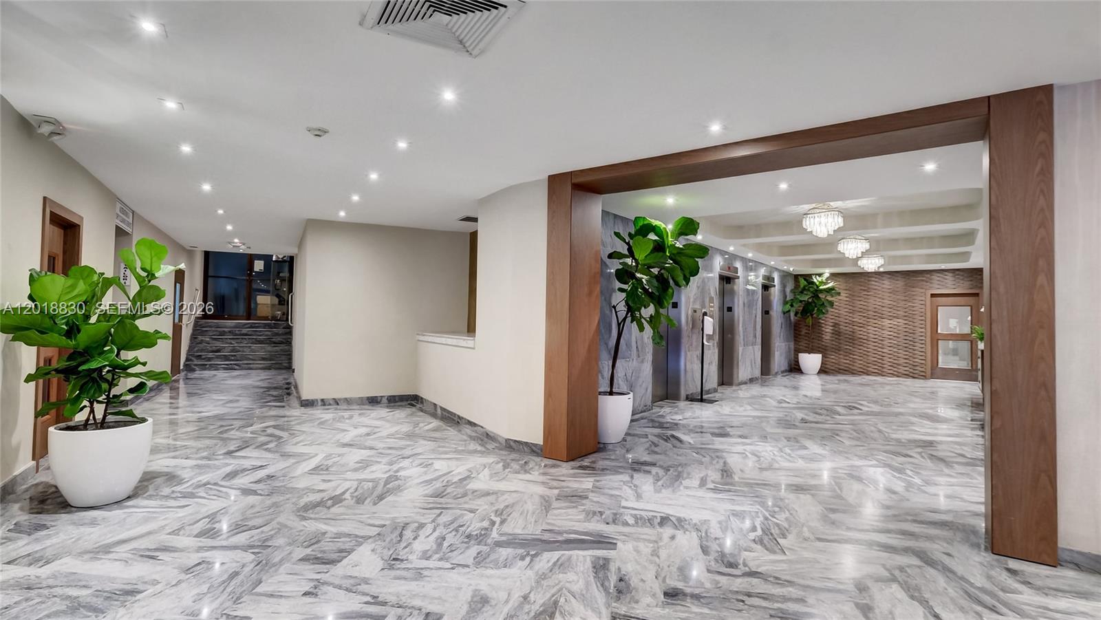 Property photo # 5