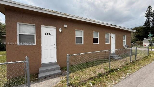 Property photo # 7