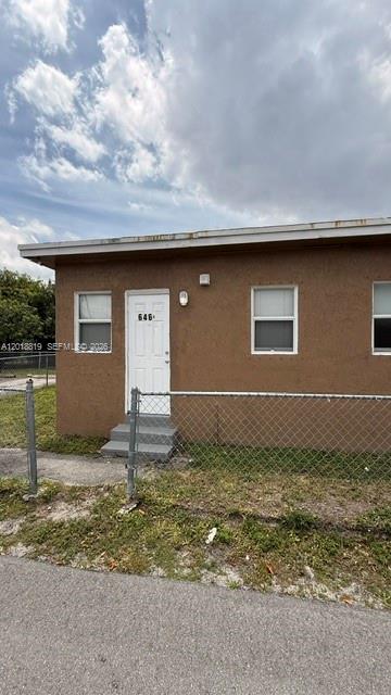 Property photo # 3