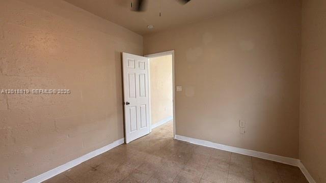 Property photo # 2