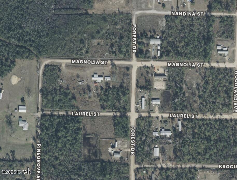 Image 2 For Lot 11 Magnolia Street
