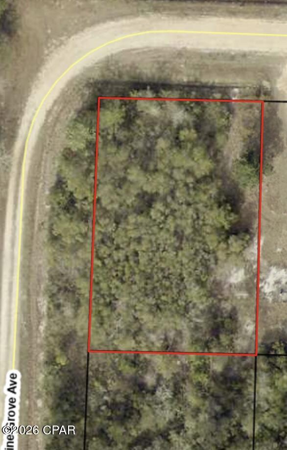Image 3 For Lot 11 Magnolia Street