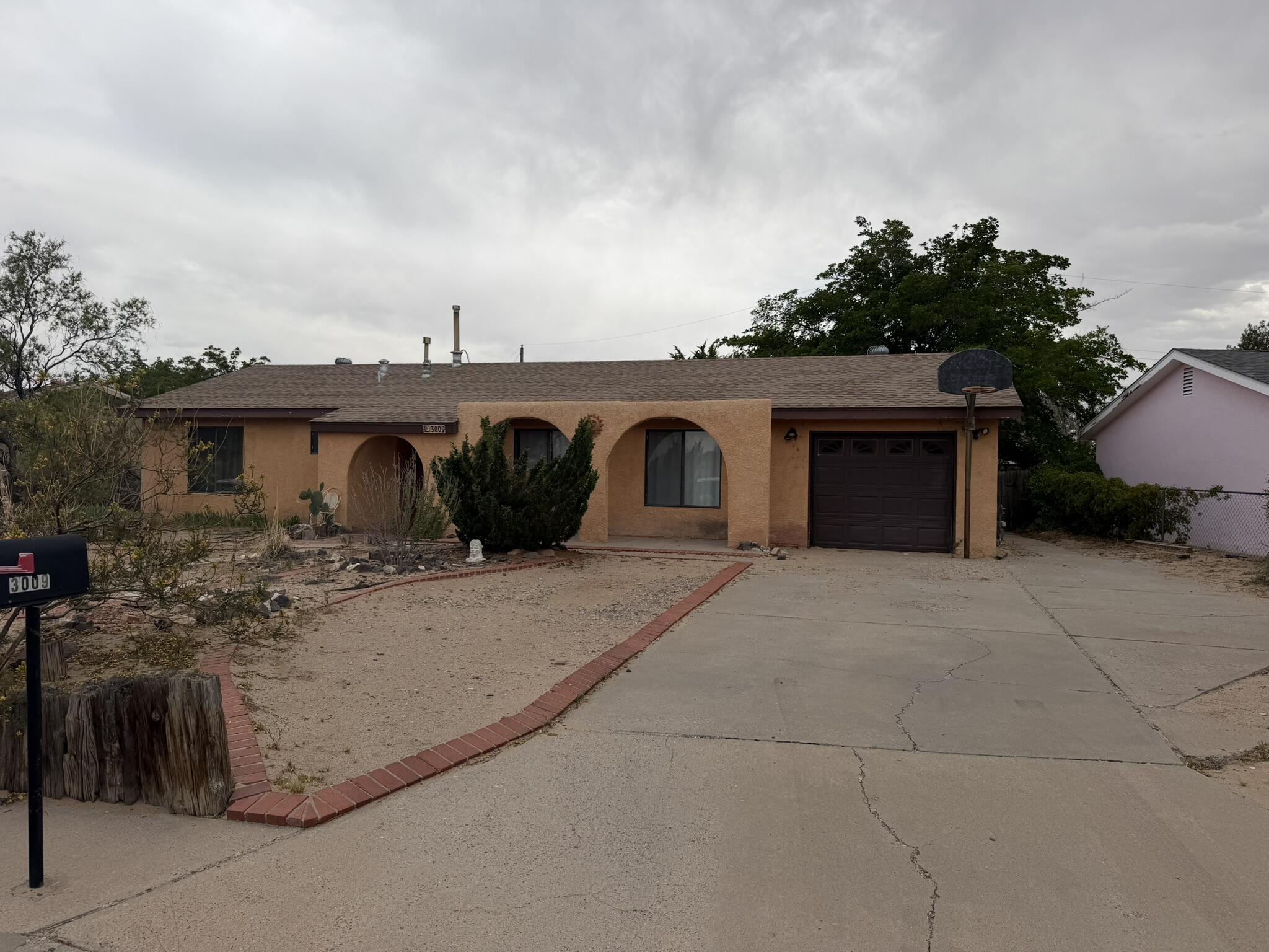 Homes for sale in Albuquerque, NM | 3009 Vista Grande Dr Nw, Albuquerque, NM 87120 | MLS# 1103525