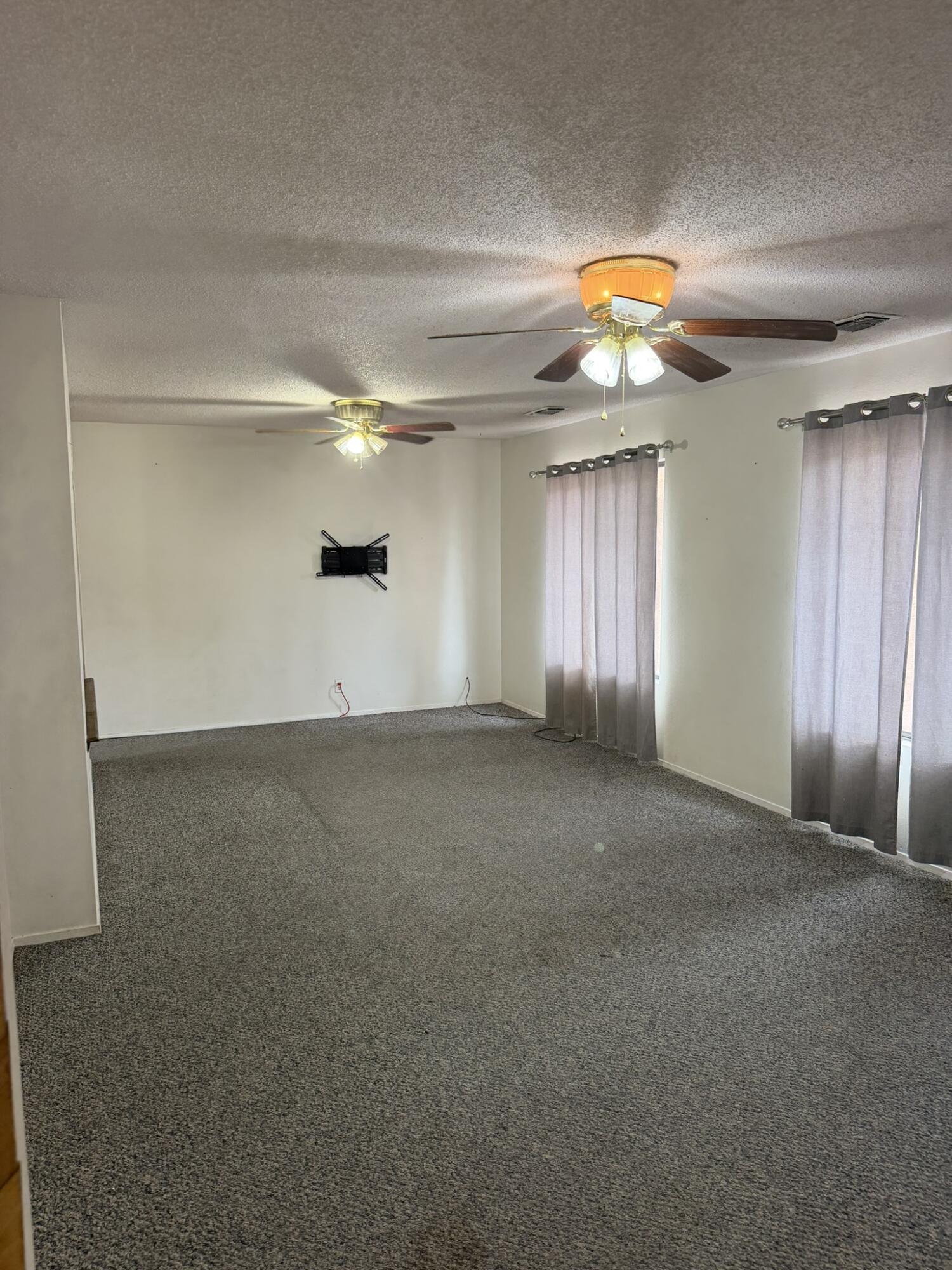 Homes for sale in Albuquerque, NM | 3009 Vista Grande Dr Nw, Albuquerque, NM 87120 | MLS# 1103525