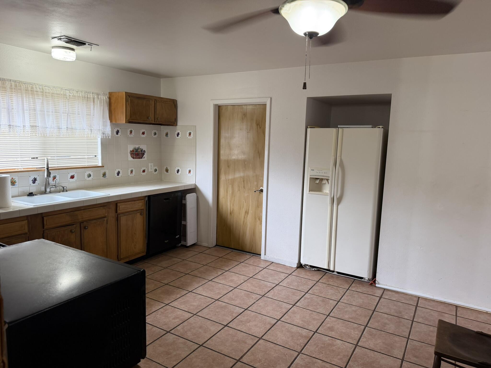 Homes for sale in Albuquerque, NM | 3009 Vista Grande Dr Nw, Albuquerque, NM 87120 | MLS# 1103525