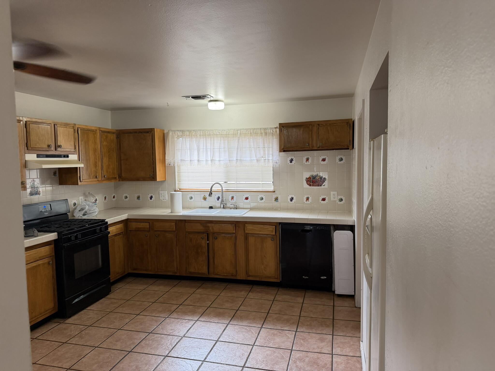 Homes for sale in Albuquerque, NM | 3009 Vista Grande Dr Nw, Albuquerque, NM 87120 | MLS# 1103525