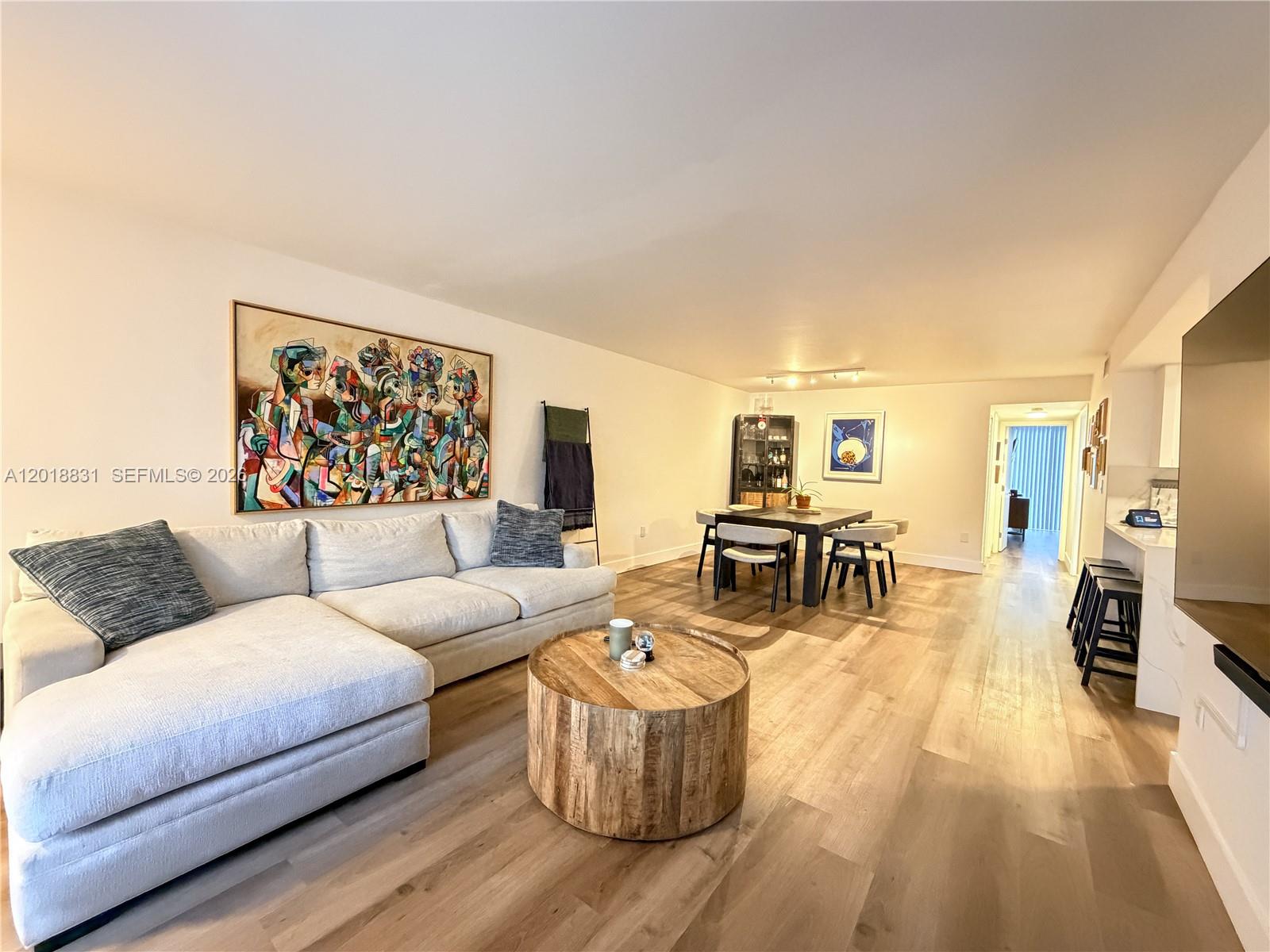 Property photo # 0