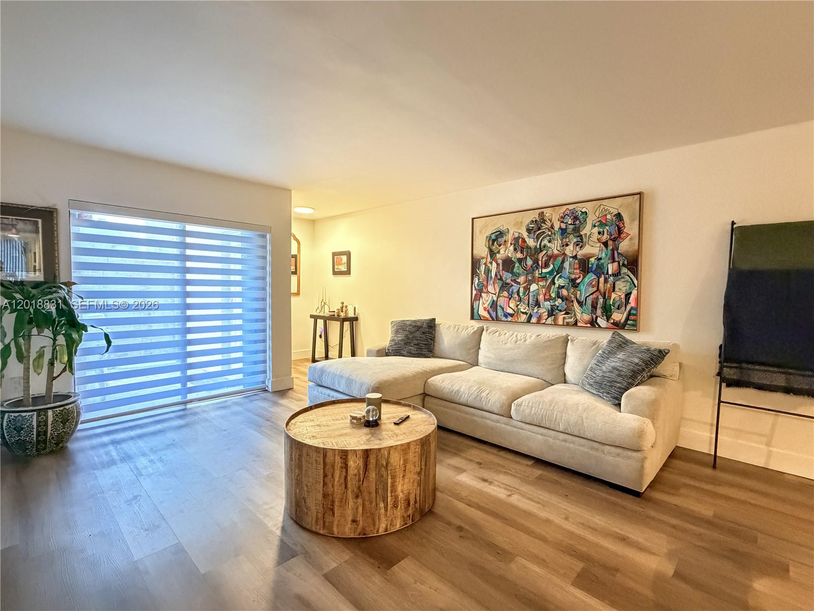 Property photo # 2
