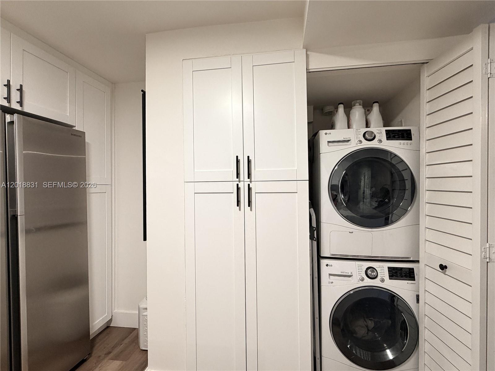 Property photo # 5