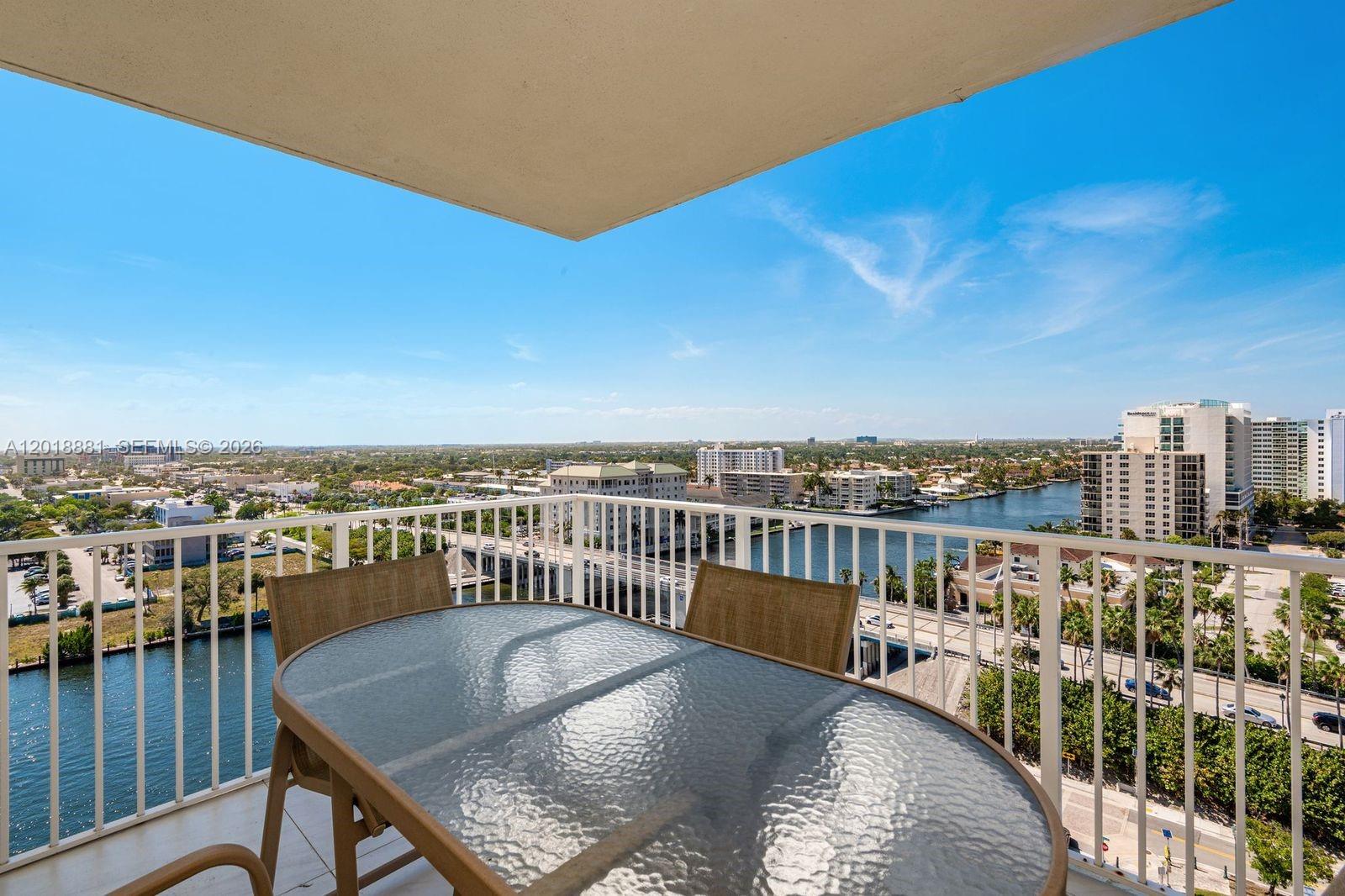 Property photo # 4