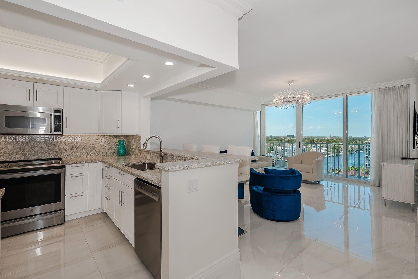 Property photo # 6