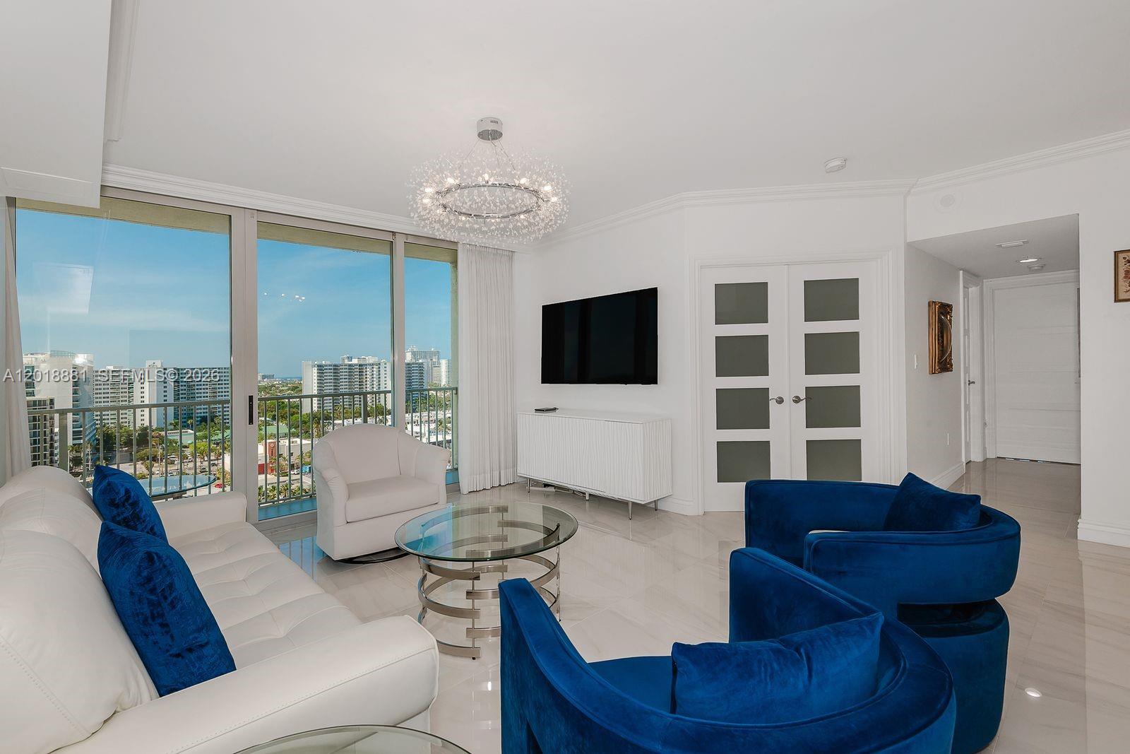 Property photo # 3