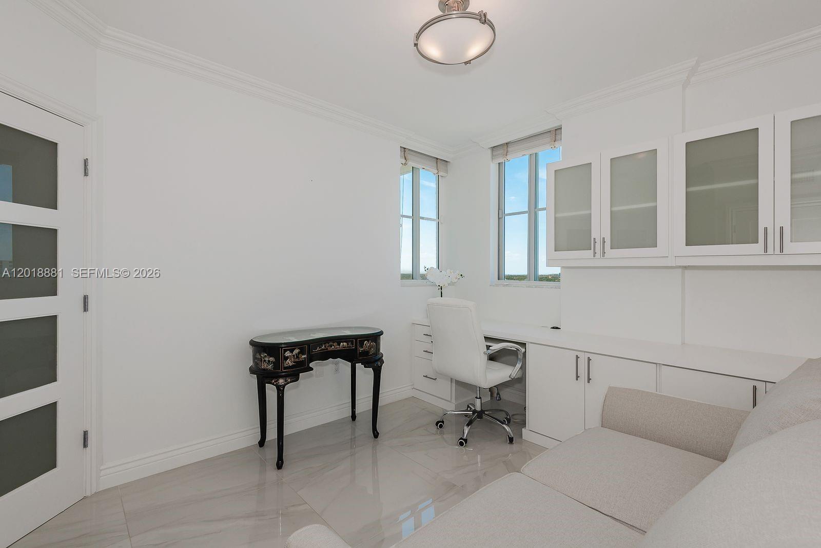 Property photo # 2