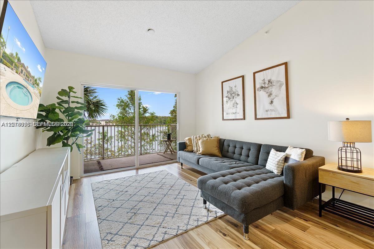 Property photo # 8