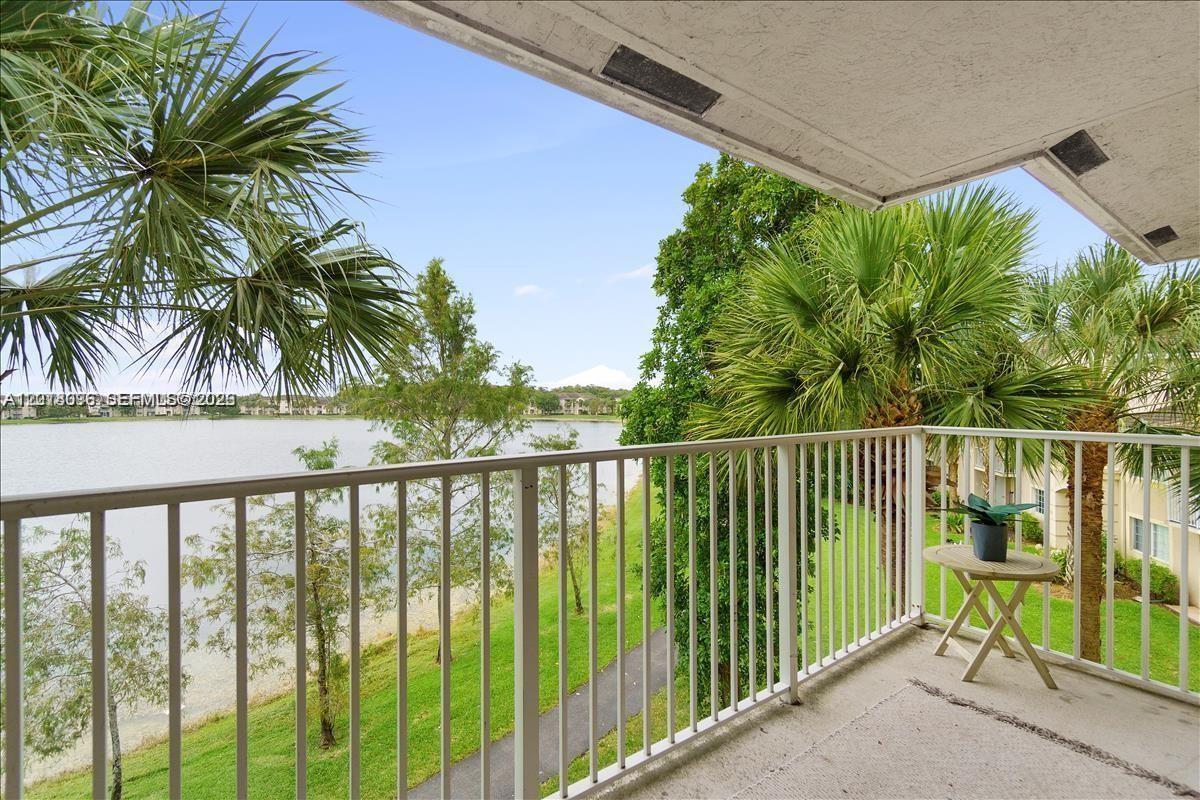 Property photo # 7