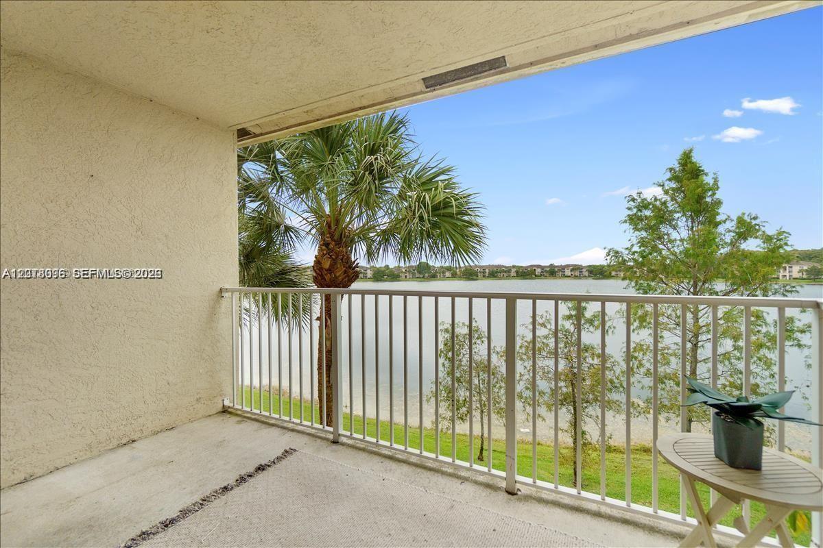 Property photo # 4