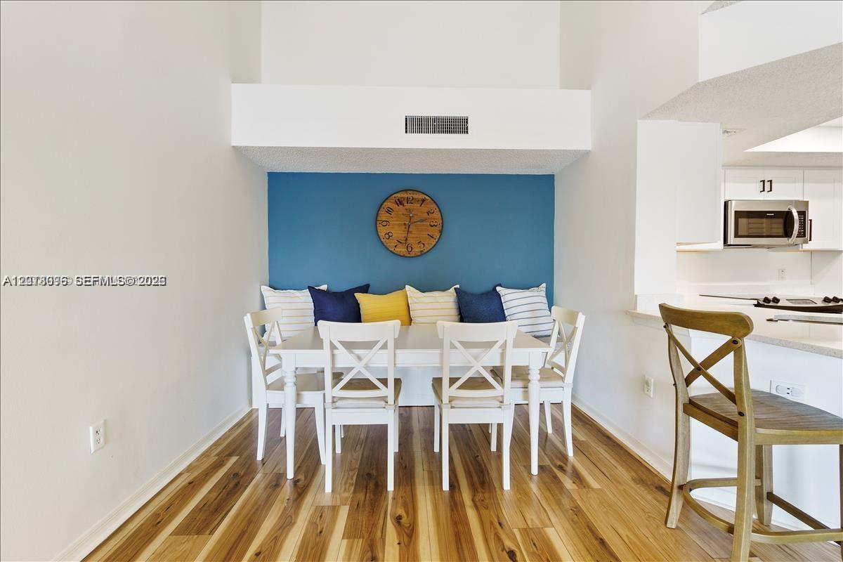 Property photo # 9