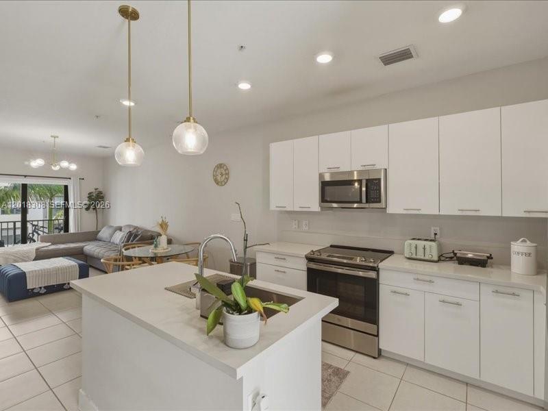 Featured Properties