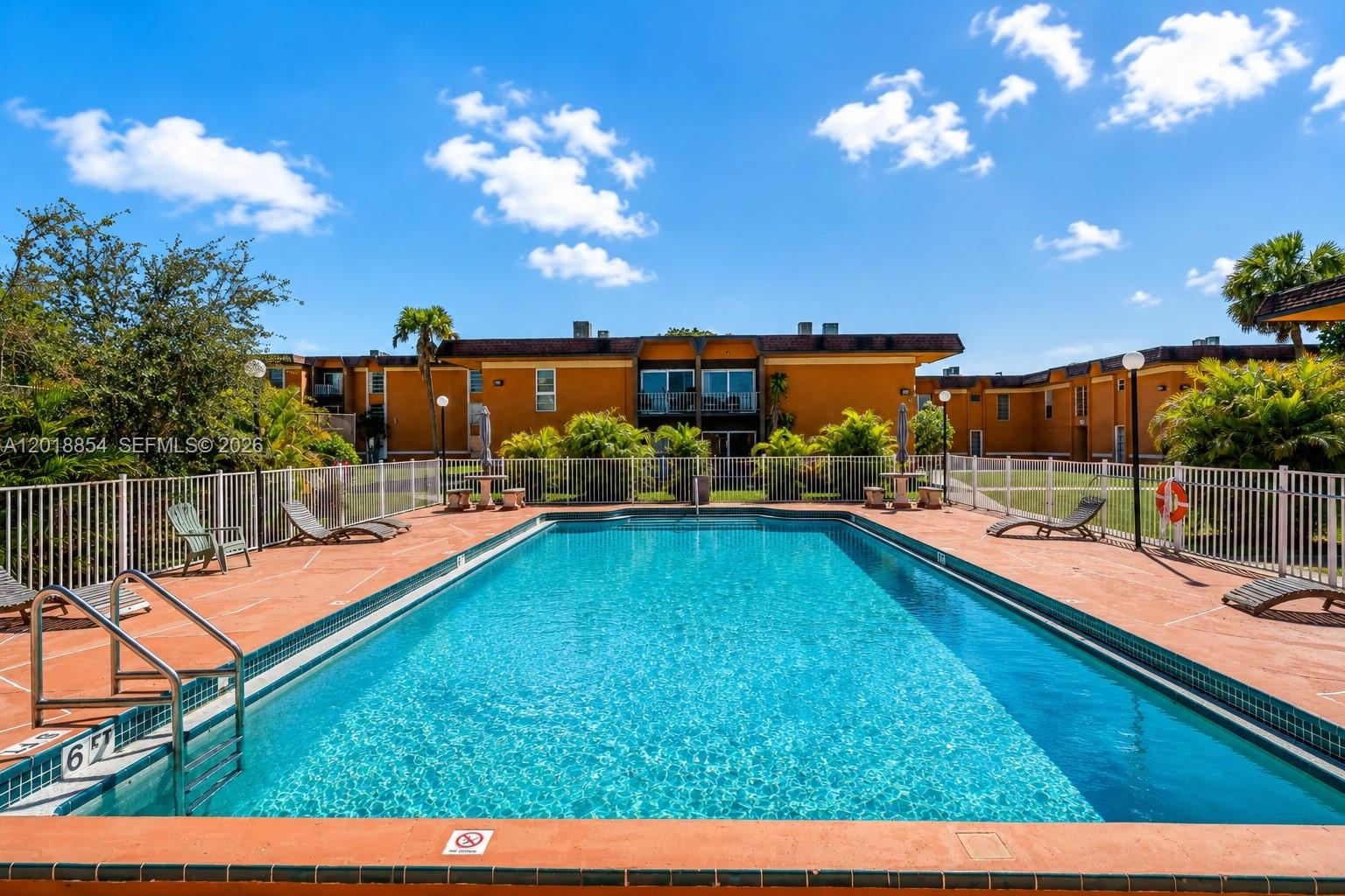 Property photo # 5