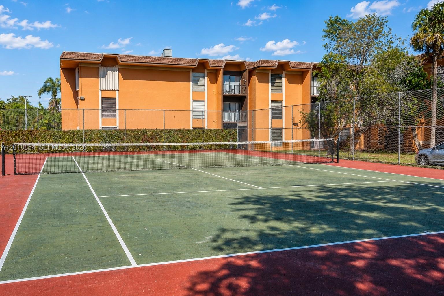 Property photo # 4