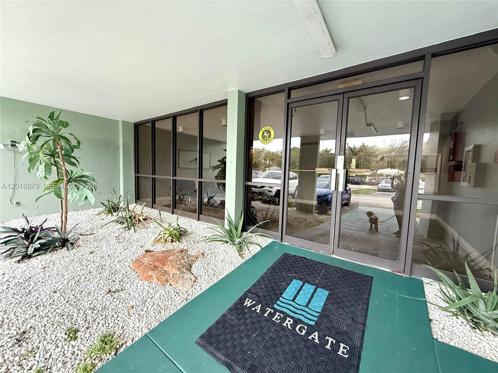 Property photo # 8