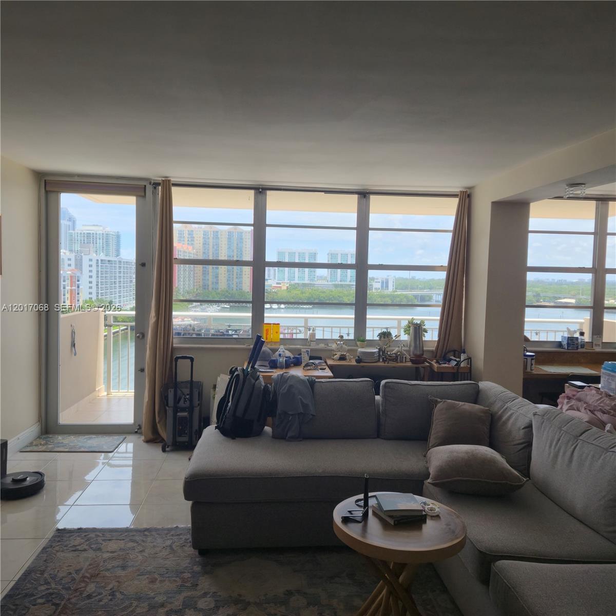 Property photo # 4