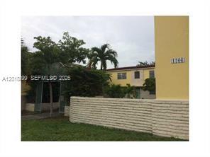 C Gab Douglas Sec