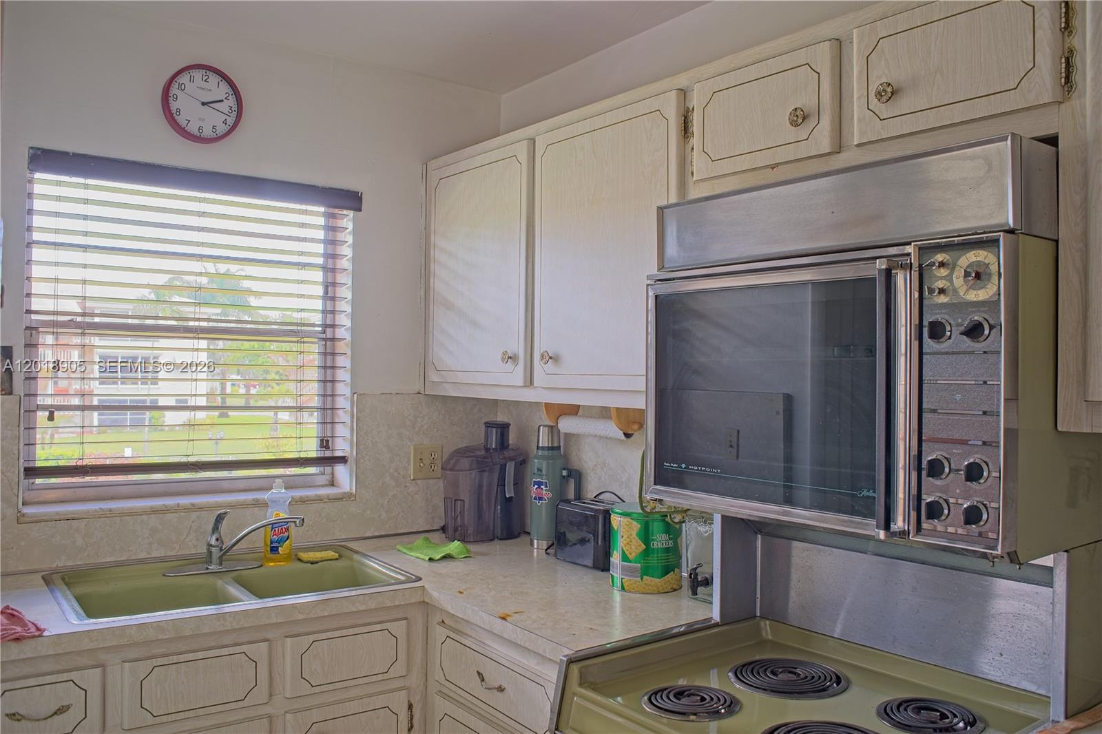 Property photo # 3