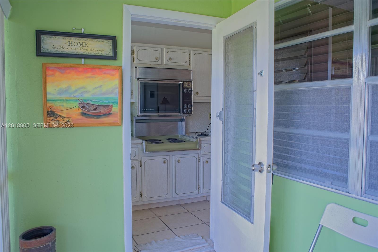 Property photo # 9
