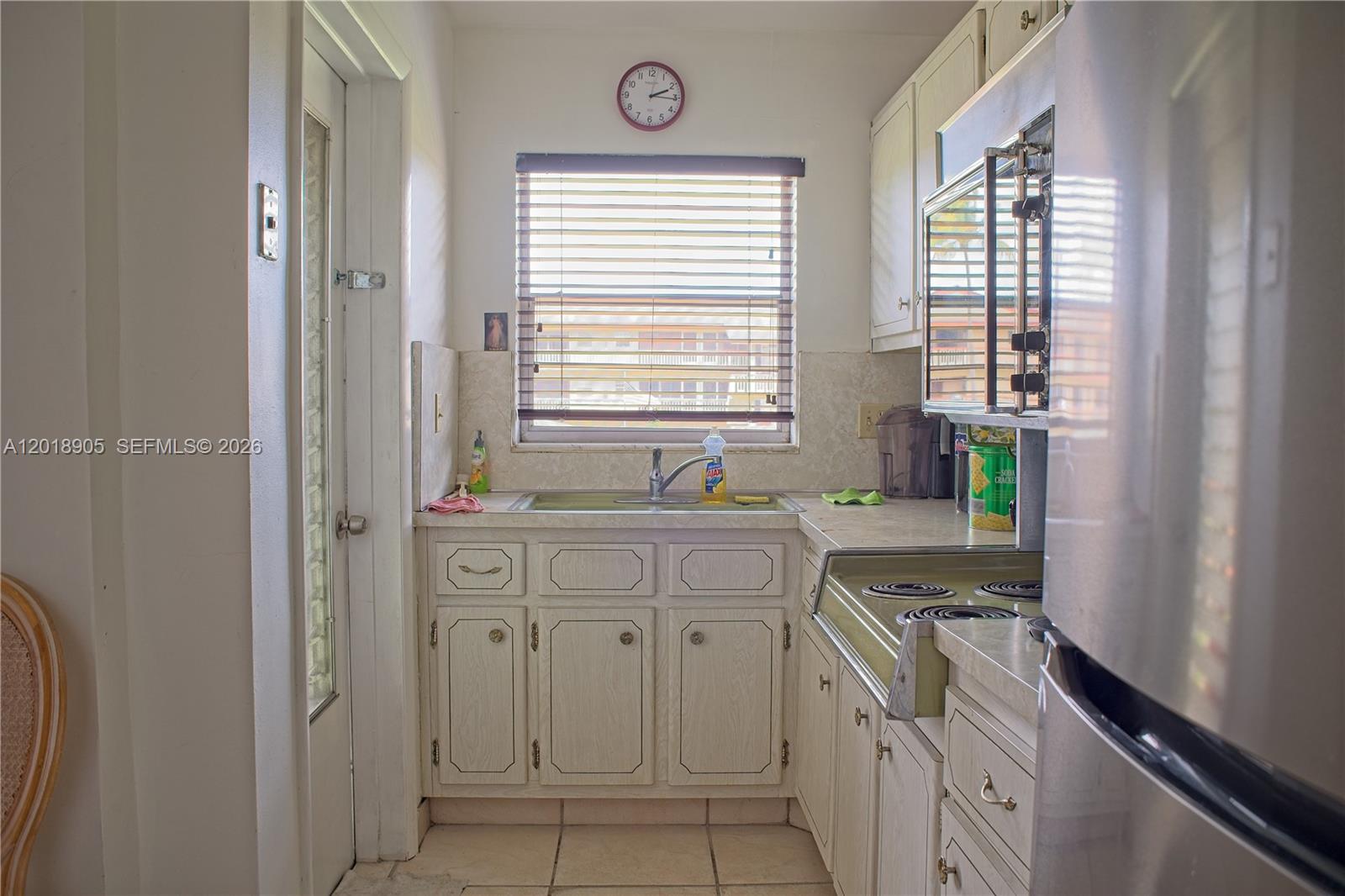 Property photo # 8