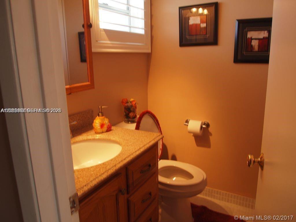 Property photo # 7