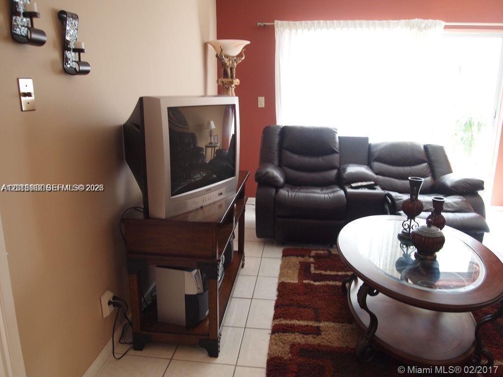 Property photo # 5