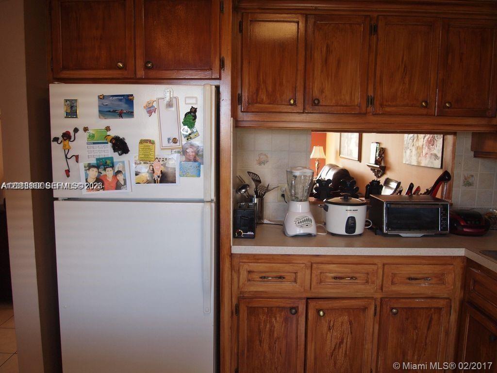 Property photo # 6