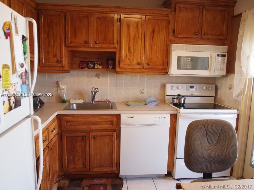 Property photo # 8
