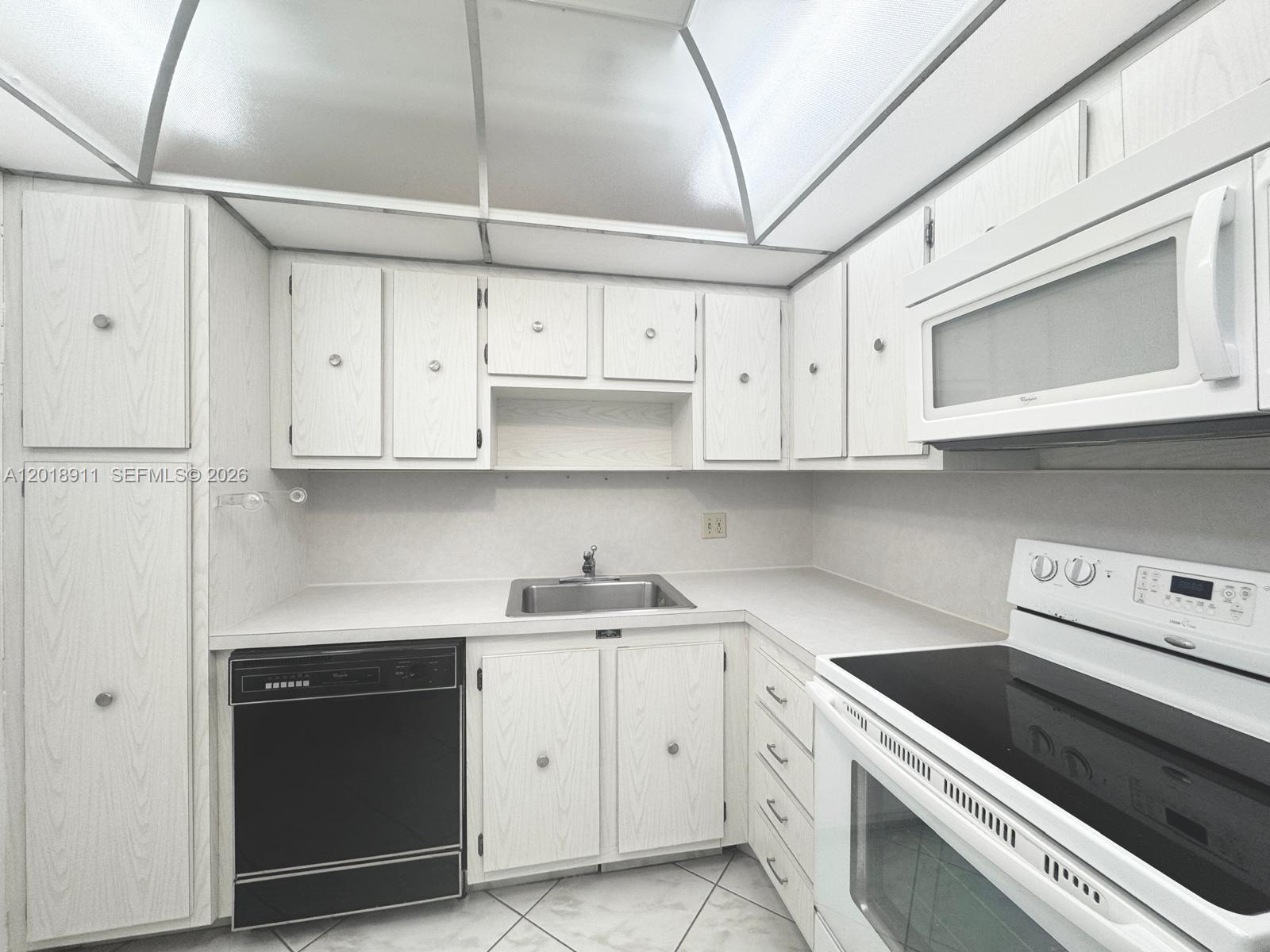 Property photo # 3