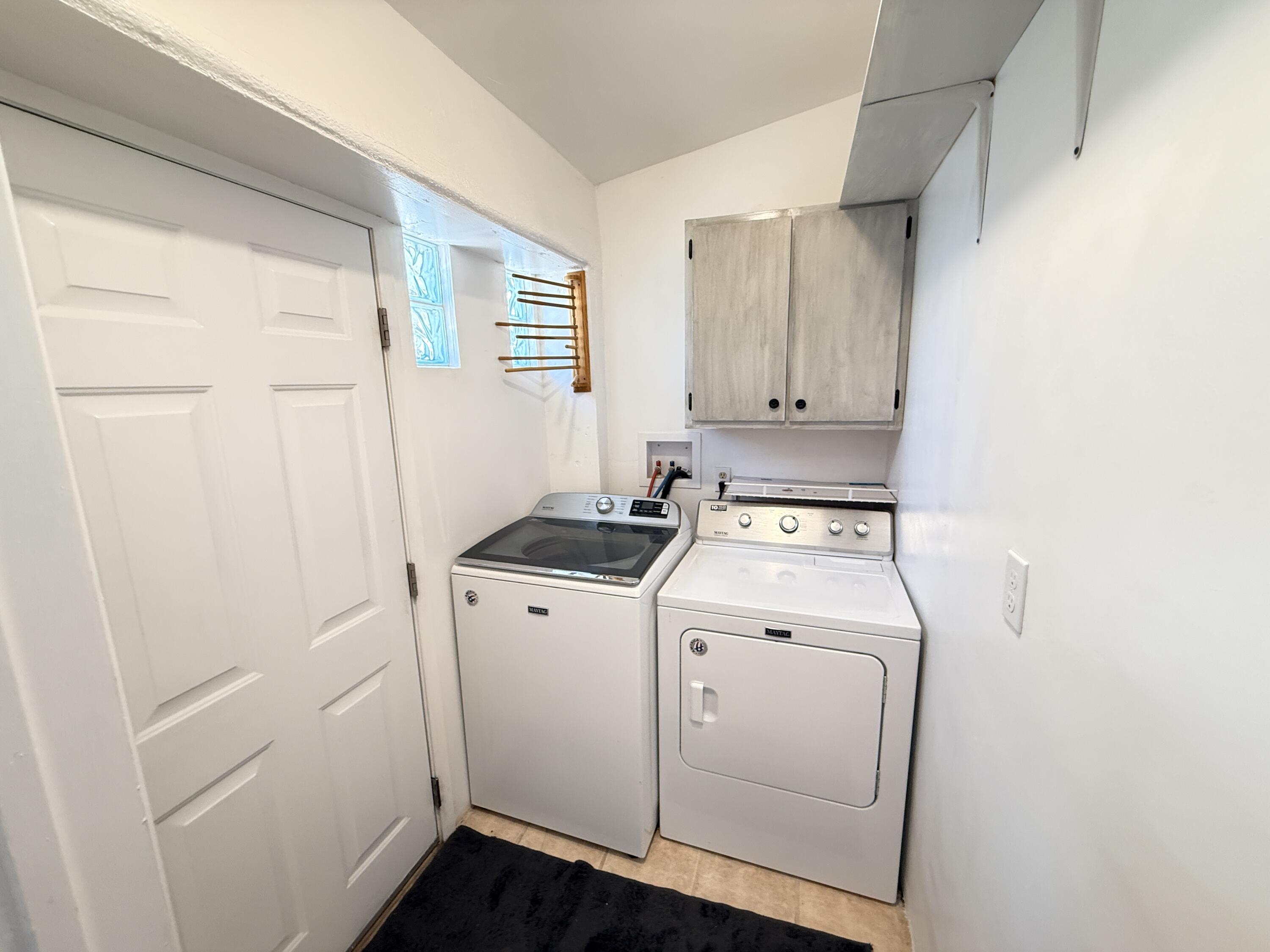 47th image of 904 W 1st St, Magdalena, NM 87825 | MLS# 1103486