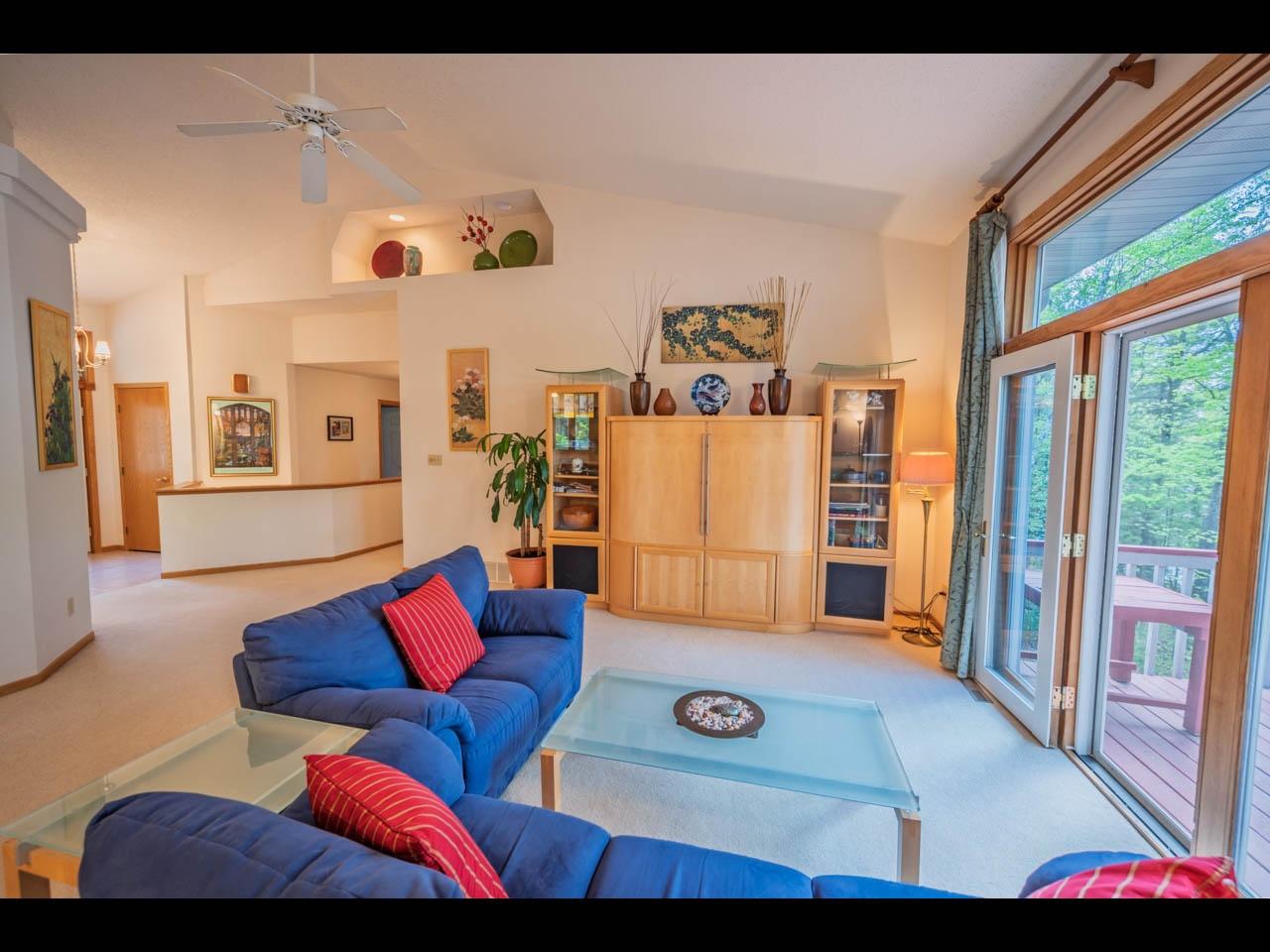 Malby Lake Property 10405 Howards End Rd Photo 10