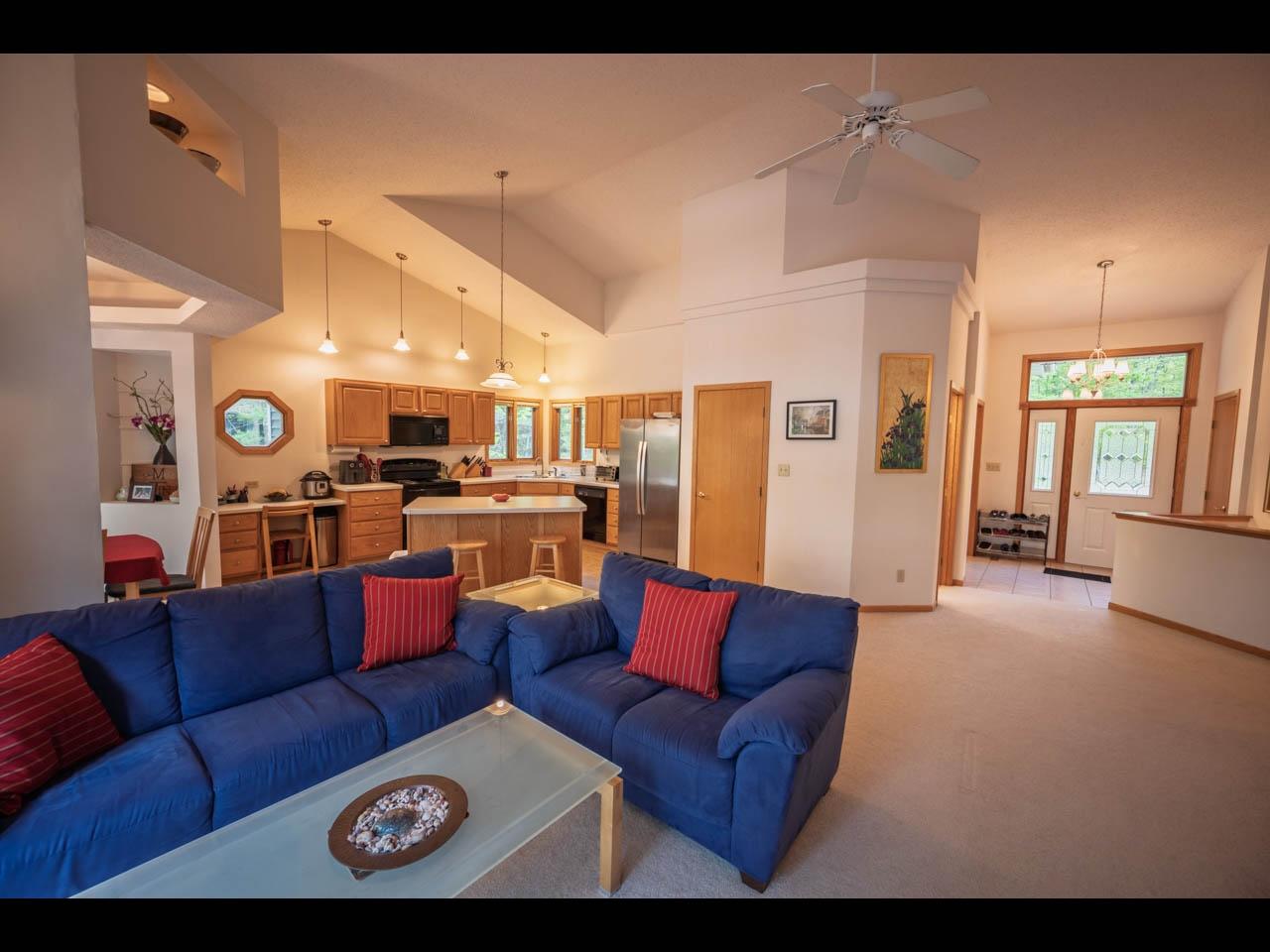 Malby Lake Property 10405 Howards End Rd Photo 11