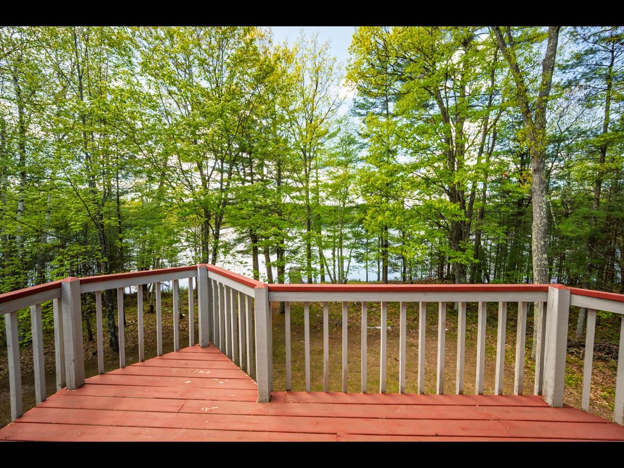 Malby Lake Property 10405 Howards End Rd Photo 12