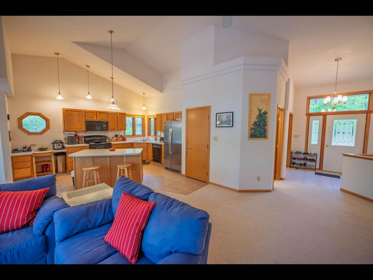 Malby Lake Property 10405 Howards End Rd Photo 13