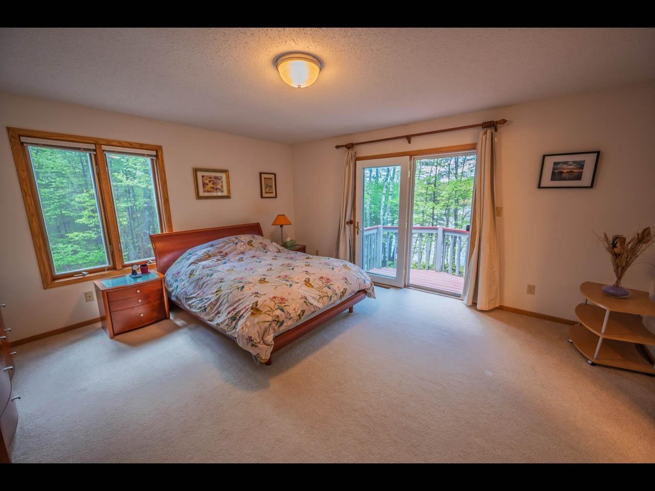 Malby Lake Property 10405 Howards End Rd Photo 15