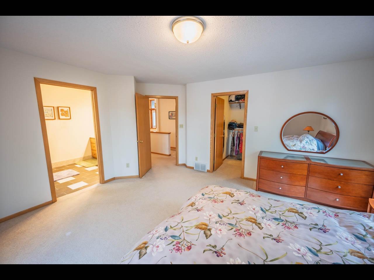 Malby Lake Property 10405 Howards End Rd Photo 16