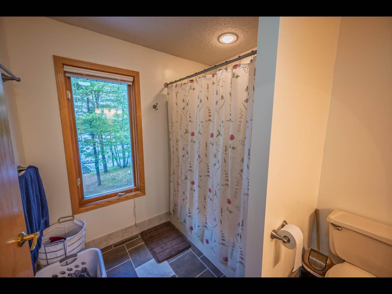 Malby Lake Property 10405 Howards End Rd Photo 17