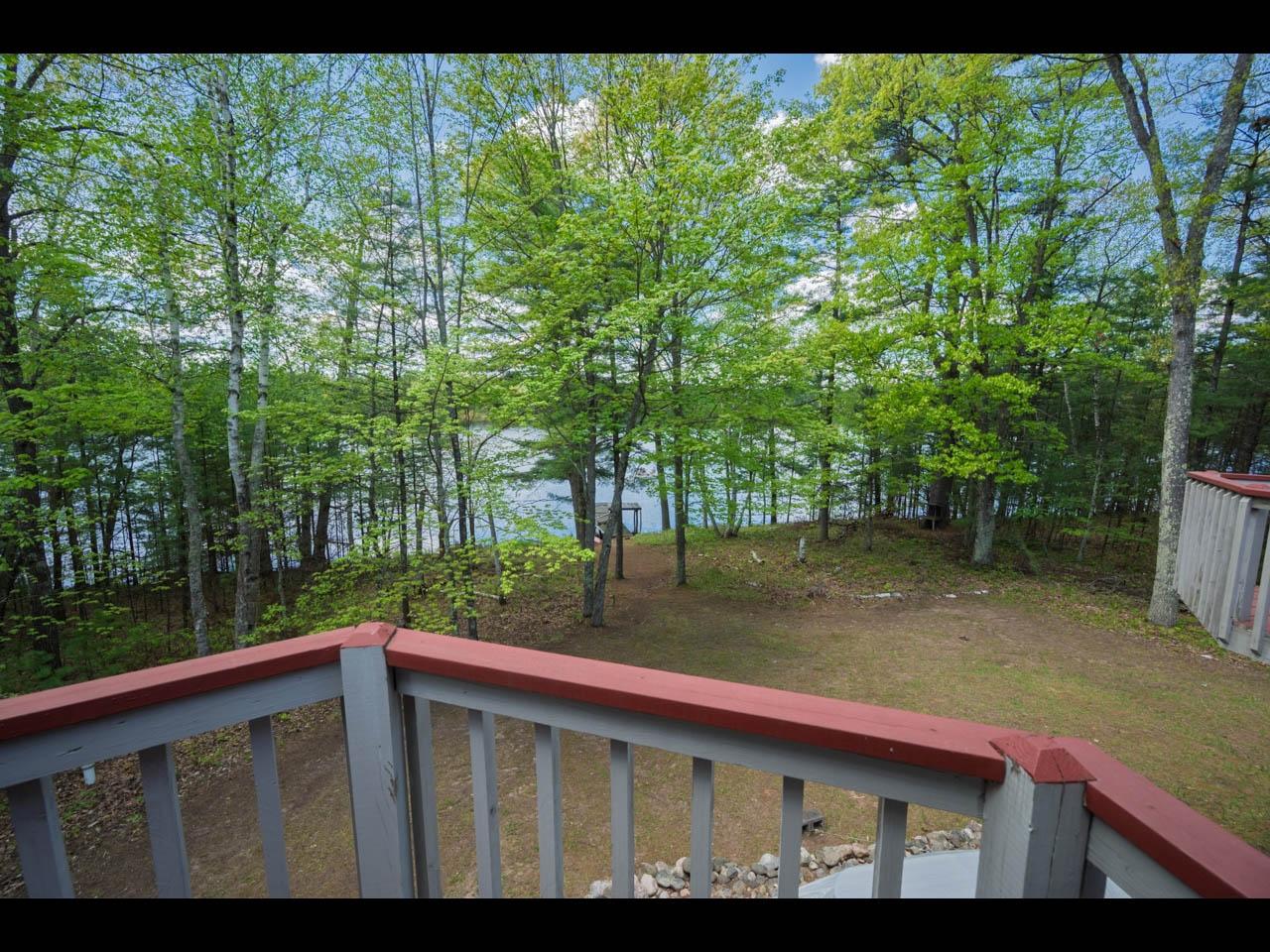 Malby Lake Property 10405 Howards End Rd Photo 19