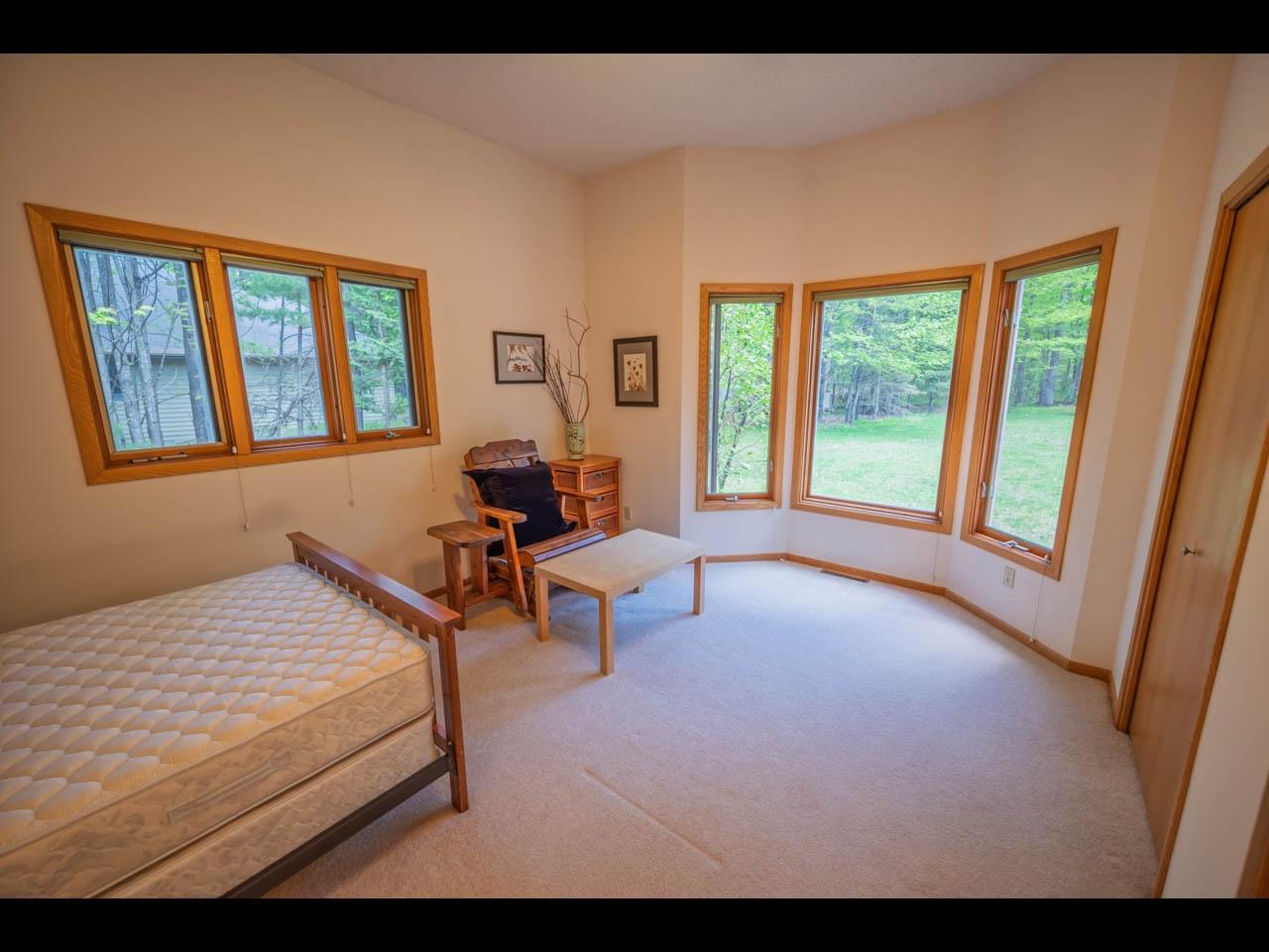Malby Lake Property 10405 Howards End Rd Photo 20