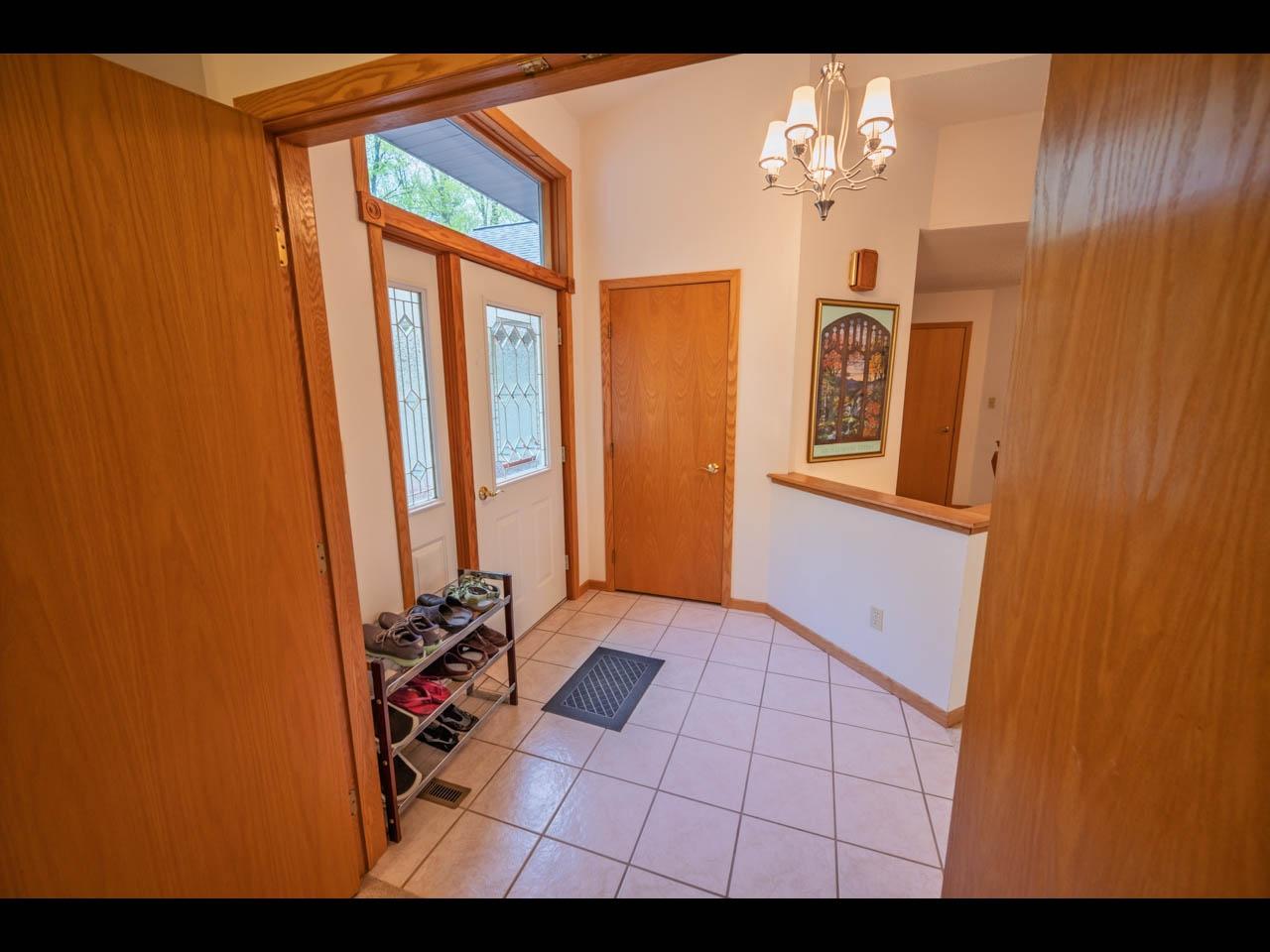 Malby Lake Property 10405 Howards End Rd Photo 21