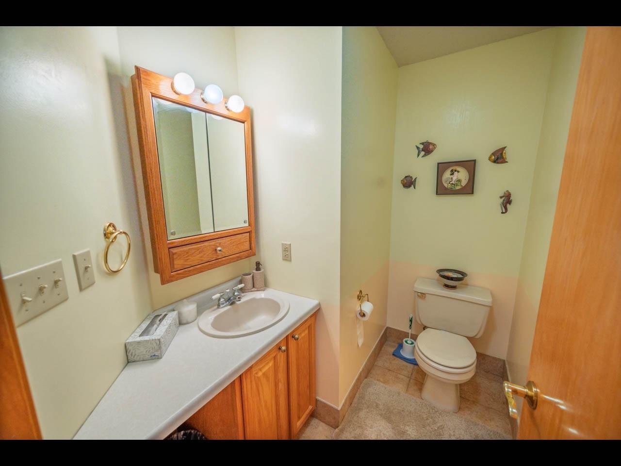 Malby Lake Property 10405 Howards End Rd Photo 22