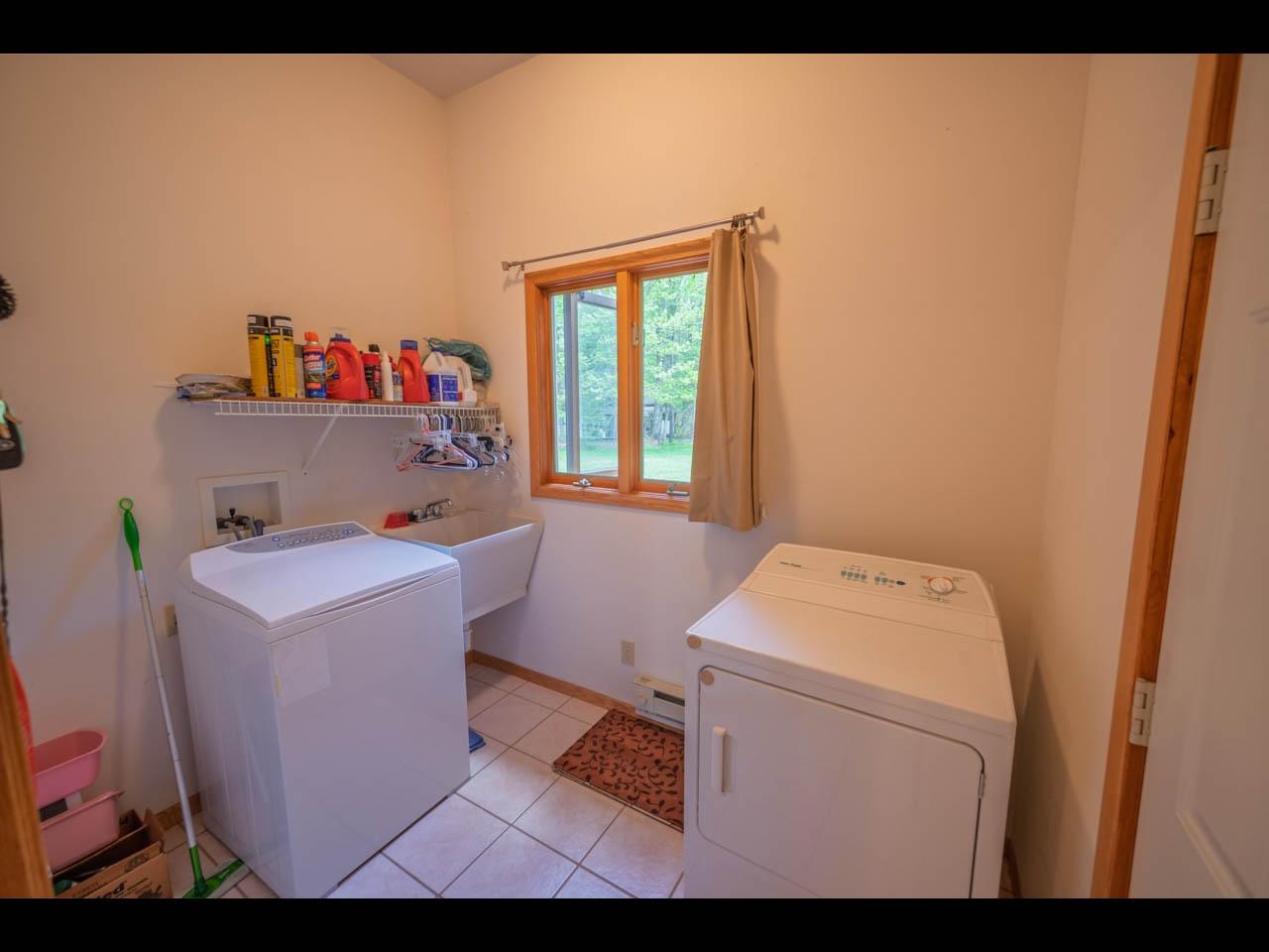 Malby Lake Property 10405 Howards End Rd Photo 23