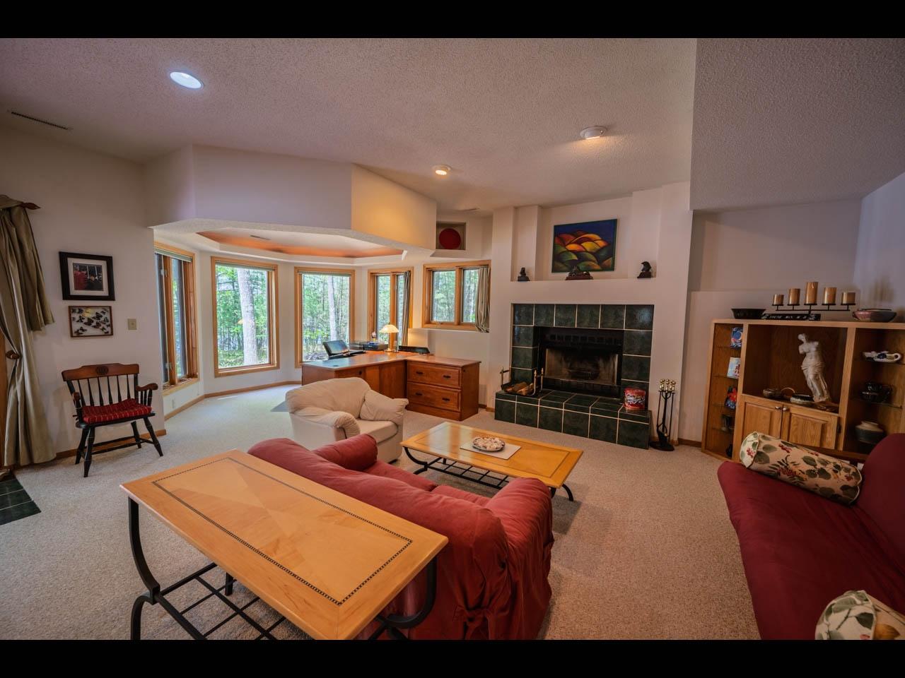 Malby Lake Property 10405 Howards End Rd Photo 25